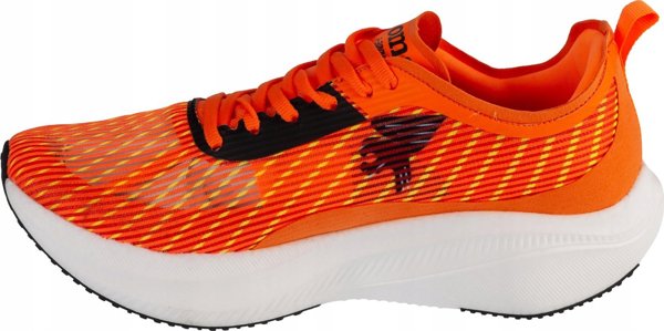 Joma Joma R.3000 Ανδρικά 2408 RR300S2408 Πορτοκαλί 46