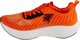 Joma Joma R.3000 Ανδρικά 2408 RR300S2408 Πορτοκαλί 46