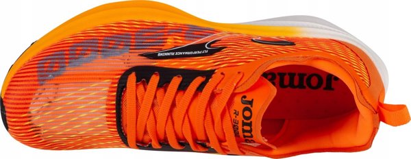 Joma Joma R.3000 Ανδρικά 2408 RR300S2408 Πορτοκαλί 46