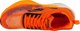 Joma Joma R.3000 Ανδρικά 2408 RR300S2408 Πορτοκαλί 46