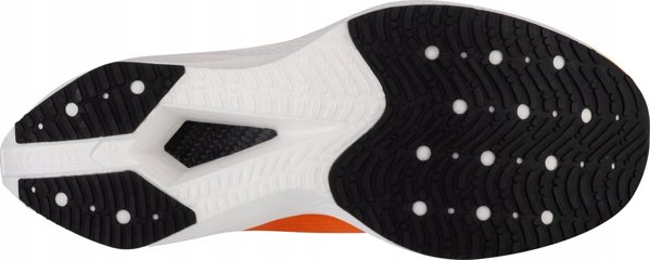 Joma Joma R.3000 Ανδρικά 2408 RR300S2408 Πορτοκαλί 46