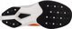 Joma Joma R.3000 Ανδρικά 2408 RR300S2408 Πορτοκαλί 46