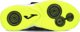 Joma ΠΑΠΟΥΤΣΙΑ ΣΑΛΑΣ ΜΕ ΣΚΡΑΤΣ SCJW2401INV SUPER COPA JR 2401