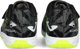 Joma ΠΑΠΟΥΤΣΙΑ ΣΑΛΑΣ ΜΕ ΣΚΡΑΤΣ SCJW2401INV SUPER COPA JR 2401