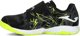 Joma ΠΑΠΟΥΤΣΙΑ ΣΑΛΑΣ ΜΕ ΣΚΡΑΤΣ SCJW2401INV SUPER COPA JR 2401