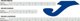 Joma ΠΑΠΟΥΤΣΙΑ ΣΑΛΑΣ ΜΕ ΣΚΡΑΤΣ SCJW2401INV SUPER COPA JR 2401