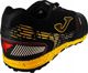 Joma Ποδοσφαιρικά παπούτσια Joma Mundial 2331 Turf μαύρο-κίτρινο MUNW2331TF 42