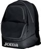 ΣΑΚΙΔΙΟ JOMA DIAMOND II ΜΑΥΡΟ