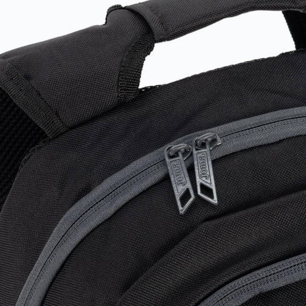 ΣΑΚΙΔΙΟ JOMA DIAMOND II ΜΑΥΡΟ