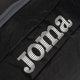 ΣΑΚΙΔΙΟ JOMA DIAMOND II ΜΑΥΡΟ
