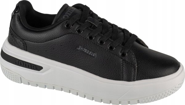 Joma Joma C.Princeton Lady 2401 CPRILW2401 Black 40