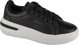 Joma Joma C.Princeton Lady 2401 CPRILW2401 Black 40