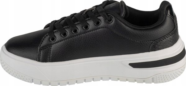 Joma Joma C.Princeton Lady 2401 CPRILW2401 Black 40