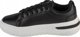 Joma Joma C.Princeton Lady 2401 CPRILW2401 Black 40