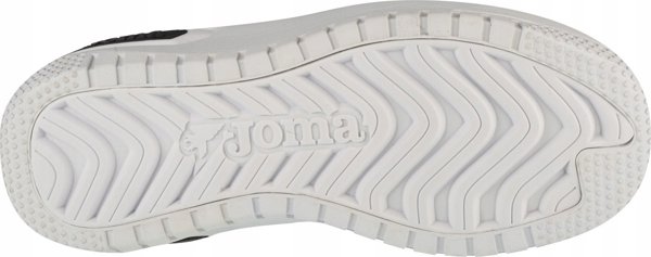 Joma Joma C.Princeton Lady 2401 CPRILW2401 Black 40