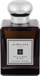 Jo Malone Velvet Rose & Oud Κολόνια Unisex 50ml