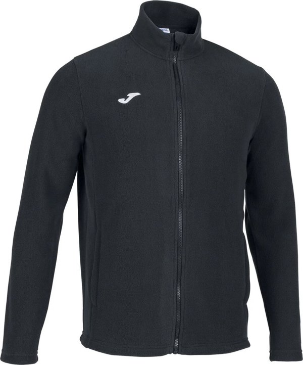 Joma Joma Cervino Polar 101297-100 Μαύρο L