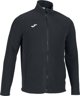 Joma Joma Cervino Polar 101297-100 Μαύρο L