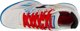 Joma ΔΕΡΜΑΤΙΝΑ ΠΟΔΟΣΦΑΙΡΙΚΑ ΠΑΠΟΥΤΣΙΑ TURFY JOMA TOP FLEX TOPW2476TF ΓΙΑ ΓΗΠΕΔΑ