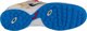 Joma ΔΕΡΜΑΤΙΝΑ ΠΟΔΟΣΦΑΙΡΙΚΑ ΠΑΠΟΥΤΣΙΑ TURFY JOMA TOP FLEX TOPW2476TF ΓΙΑ ΓΗΠΕΔΑ