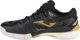 Joma Joma T.Slam Men 2201 TSLAMS2201P Czarne 44,5