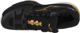 Joma Joma T.Slam Men 2201 TSLAMS2201P Czarne 44,5