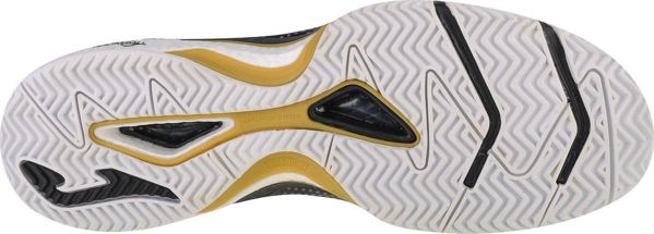 Joma Joma T.Slam Men 2201 TSLAMS2201P Czarne 44,5