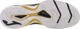 Joma Joma T.Slam Men 2201 TSLAMS2201P Czarne 44,5