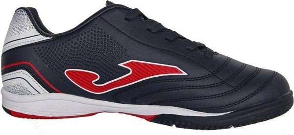 Παπούτσια Joma Joma Toledo 2203 Jr σε TOJW2203IN