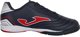 Παπούτσια Joma Joma Toledo 2203 Jr σε TOJW2203IN