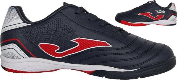 Παπούτσια Joma Joma Toledo 2203 Jr σε TOJW2203IN