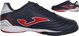 Παπούτσια Joma Joma Toledo 2203 Jr σε TOJW2203IN