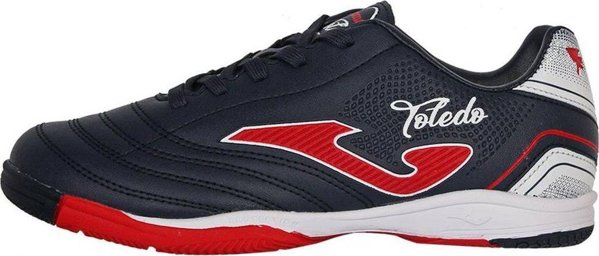 Παπούτσια Joma Joma Toledo 2203 Jr σε TOJW2203IN