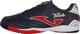 Παπούτσια Joma Joma Toledo 2203 Jr σε TOJW2203IN