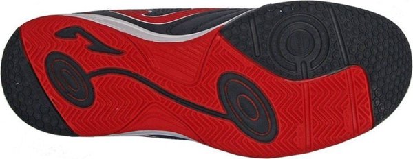 Παπούτσια Joma Joma Toledo 2203 Jr σε TOJW2203IN