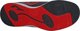 Παπούτσια Joma Joma Toledo 2203 Jr σε TOJW2203IN