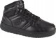 Joma Joma C.Platea Mid Ανδρικά 2401 CPLAMW2401 Czarne 44