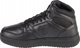 Joma Joma C.Platea Mid Ανδρικά 2401 CPLAMW2401 Czarne 44