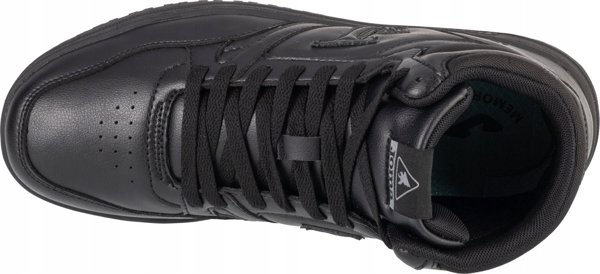 Joma Joma C.Platea Mid Ανδρικά 2401 CPLAMW2401 Czarne 44