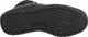 Joma Joma C.Platea Mid Ανδρικά 2401 CPLAMW2401 Czarne 44