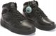 Joma Joma C.Platea Mid Ανδρικά 2401 CPLAMW2401 Czarne 44