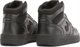 Joma Joma C.Platea Mid Ανδρικά 2401 CPLAMW2401 Czarne 44