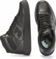 Joma Joma C.Platea Mid Ανδρικά 2401 CPLAMW2401 Czarne 44