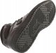 Joma Joma C.Platea Mid Ανδρικά 2401 CPLAMW2401 Czarne 44