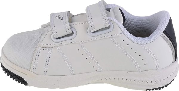 Joma Joma W.Play Jr 2122 WPLAYW2122V λευκό 23