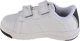 Joma Joma W.Play Jr 2122 WPLAYW2122V λευκό 23