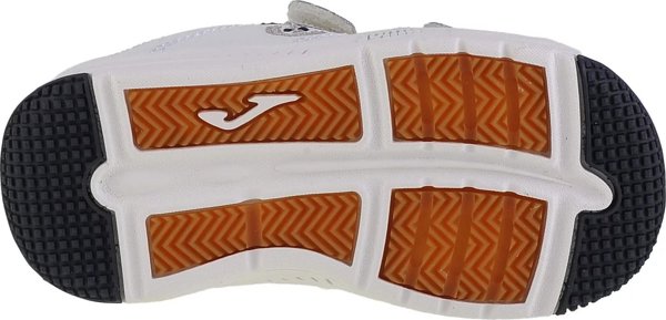 Joma Joma W.Play Jr 2122 WPLAYW2122V λευκό 23