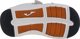 Joma Joma W.Play Jr 2122 WPLAYW2122V λευκό 23
