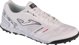 Joma Joma Mundial 2402 TF MUNW2402TF λευκό 46
