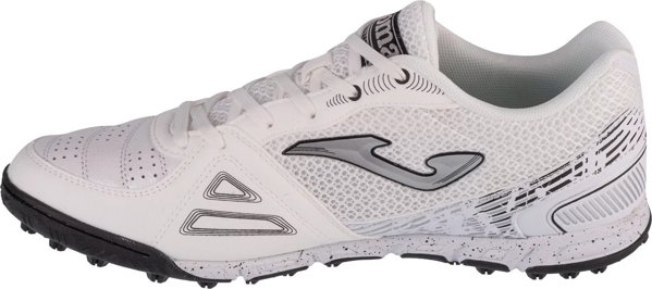 Joma Joma Mundial 2402 TF MUNW2402TF λευκό 46